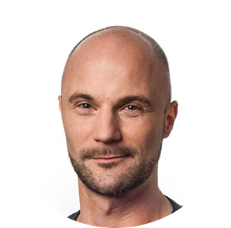 angelo-vermeulen
