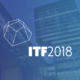 Imec Technology Forum 2018
