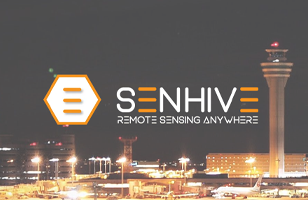 Featured image - Senhive