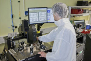 CMOS (1)
