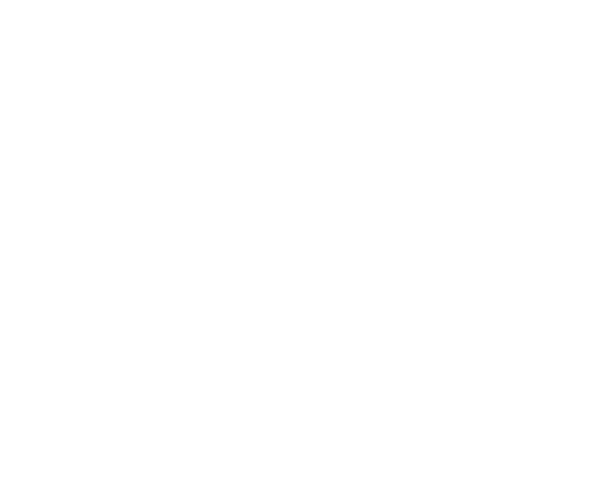 Space Solutions Belgium