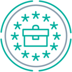 icon-eu-businesses