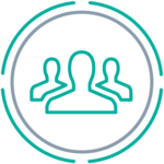 icon-network-partners