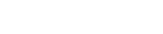 logo-Verhaert-MII