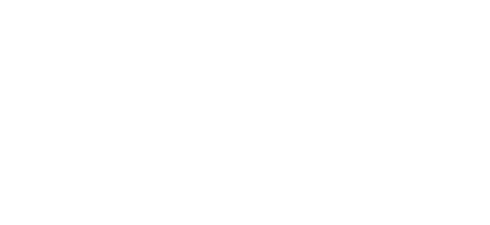 logo Imec Istart