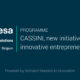 [Video] CASSINI, European Commission’s new initiative to support innovative entrepreneurs