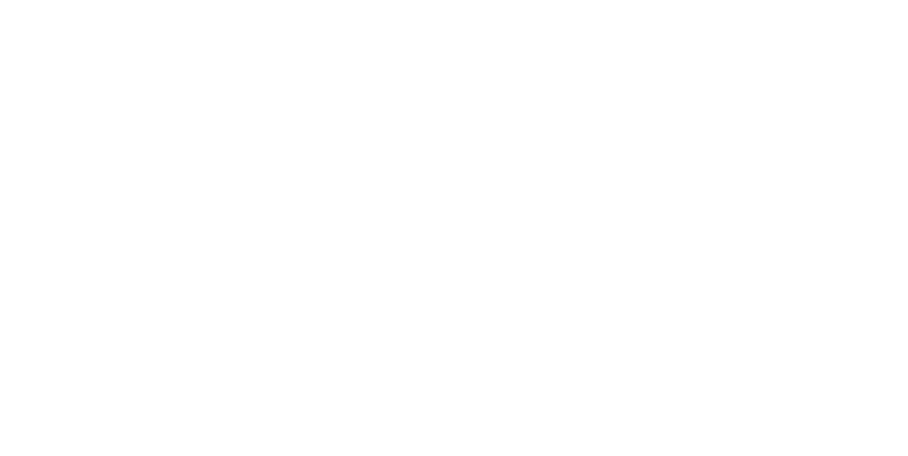 ESA Space Solutions Belgium