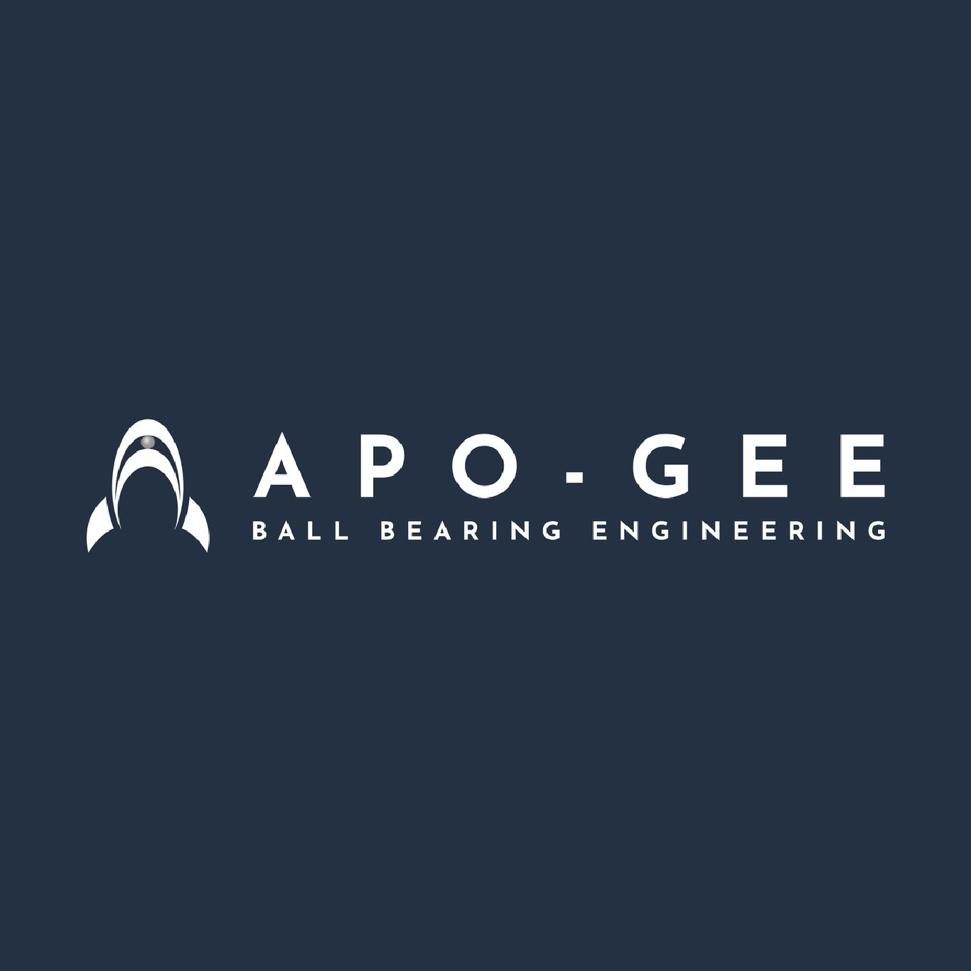 ApoGee pioneers groundbreaking solutions for aerospace bearings, solving longstanding challenges and setting new standards for performance and reliability.