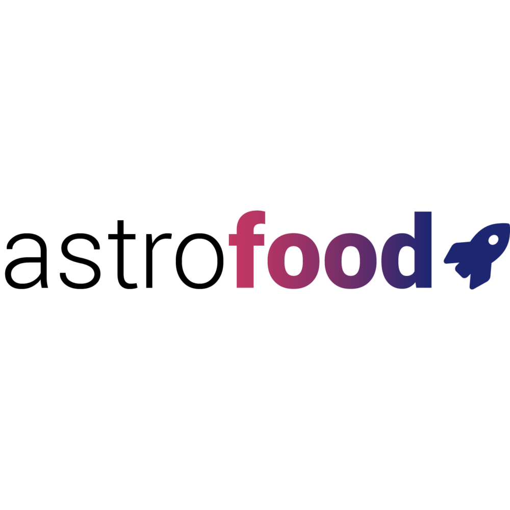 Astrofood