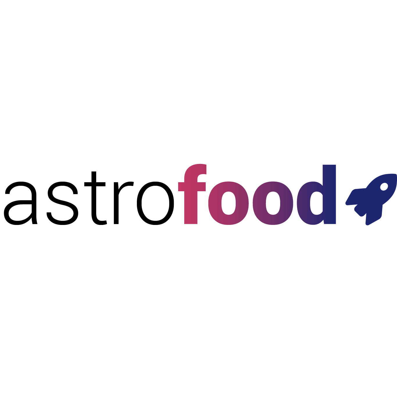 Astrofood pioneers nutrient-rich products with fresh Spirulina, targeting dietary gaps and space food tech.