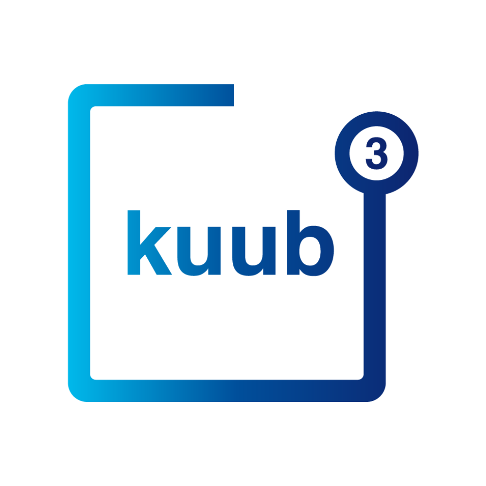 Kuub_F_RGB-01