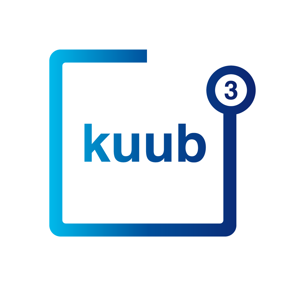 KUUB3 pioneers custom IoT solutions, unlocking value from objects in harsh and remote conditions with satellite connectivity.