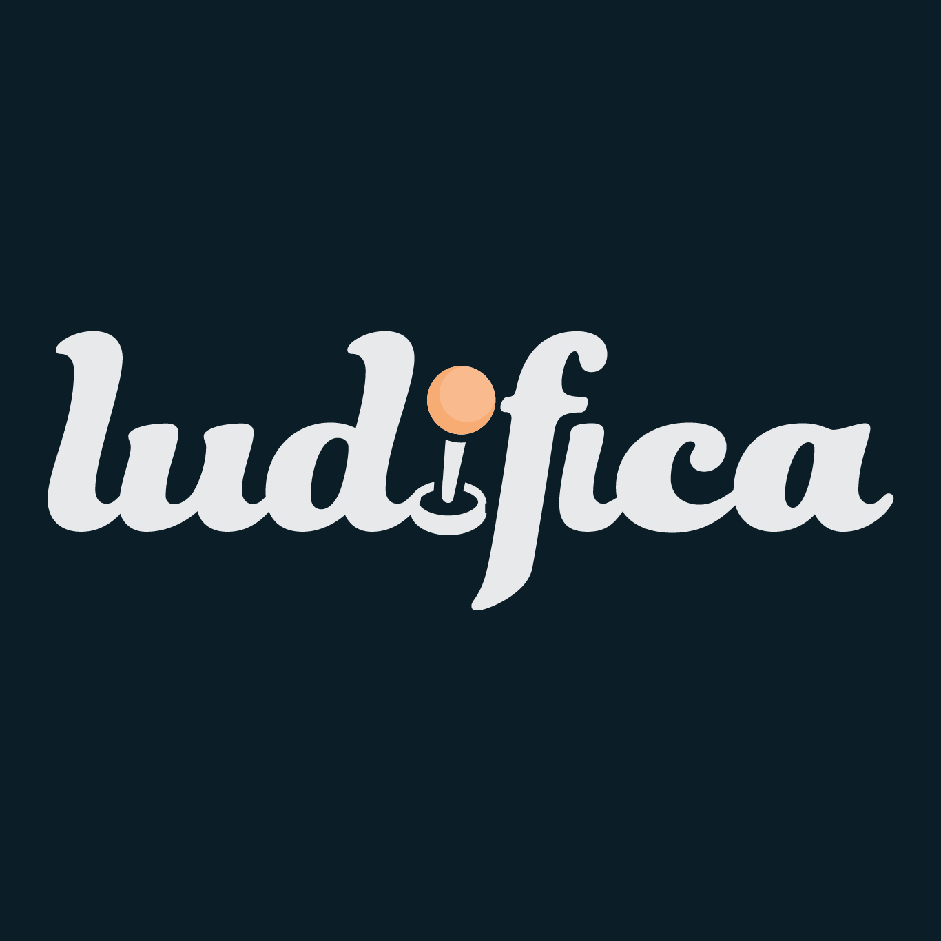 Ludifica pioneers gamification mobile apps like Totemus, monetizing user communities while receiving recognition for innovation and expanding their market presence.
