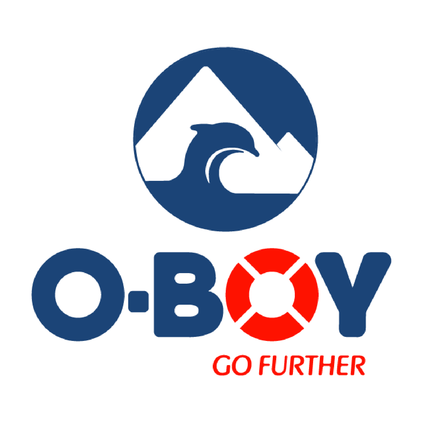 O-boy aims to bridge communication gaps in the most remote locations where traditional cellular networks, like cell phones, often fail.