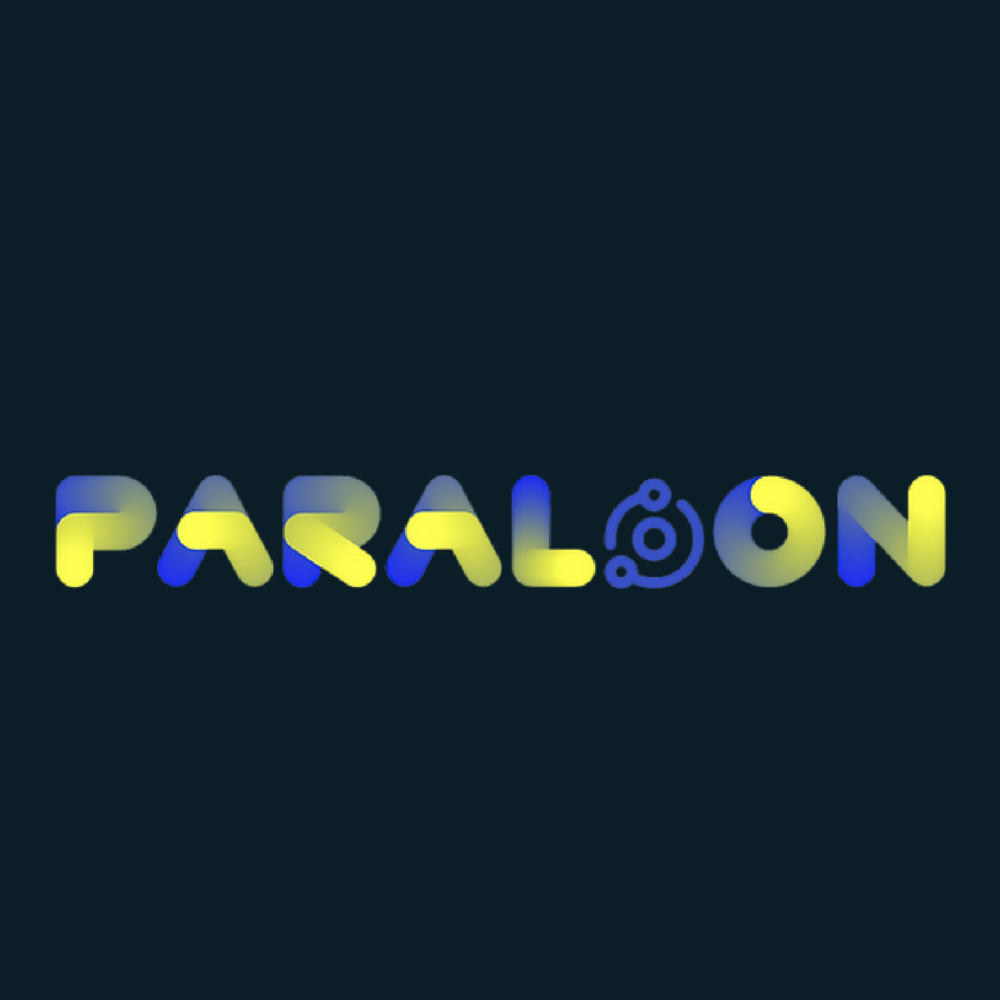 ParaLoon