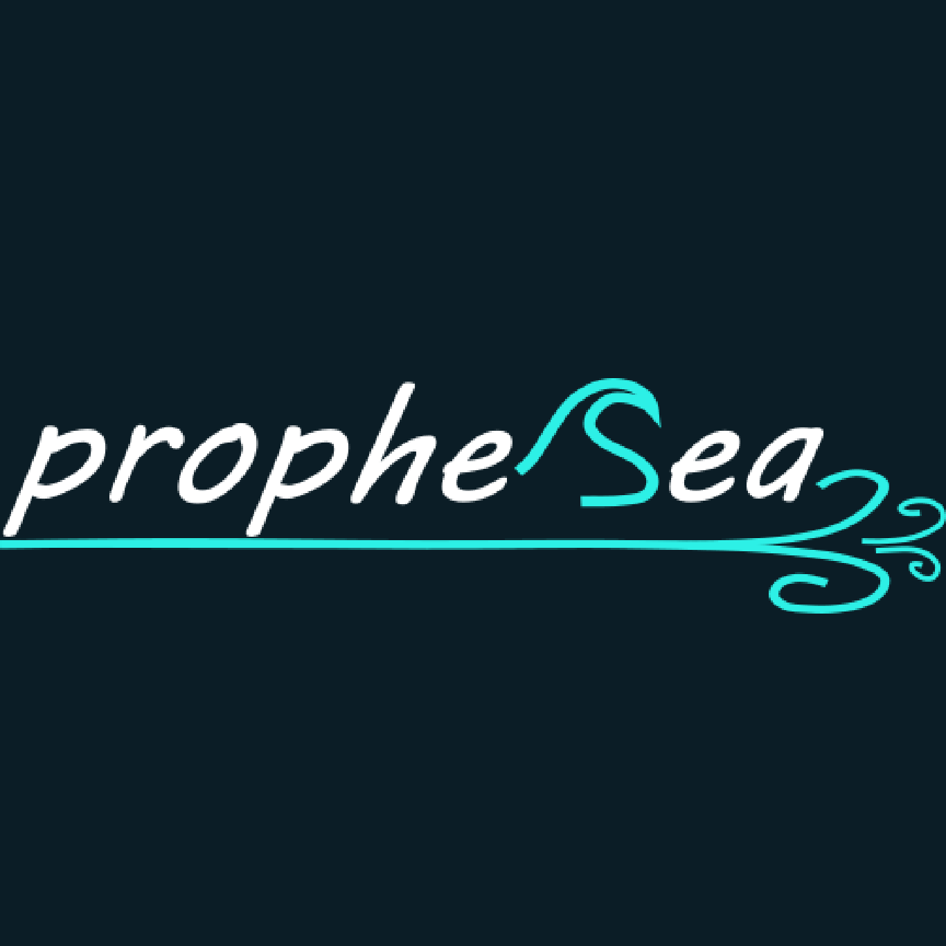 PropheSea, driven by a mission to combat the climate crisis, pioneers foresight and predictive modeling to address environmental challenges.