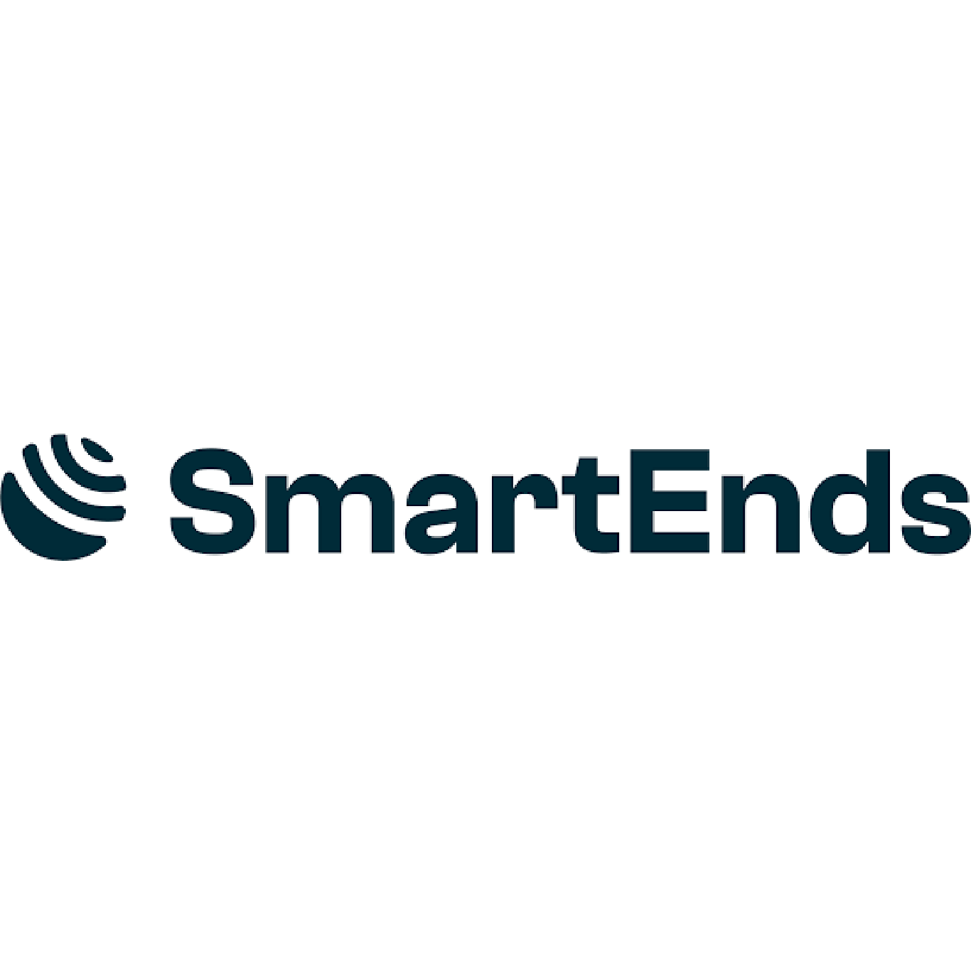 SmartEnd combines IoT software & hardware to tackle challenges in Waste industry
