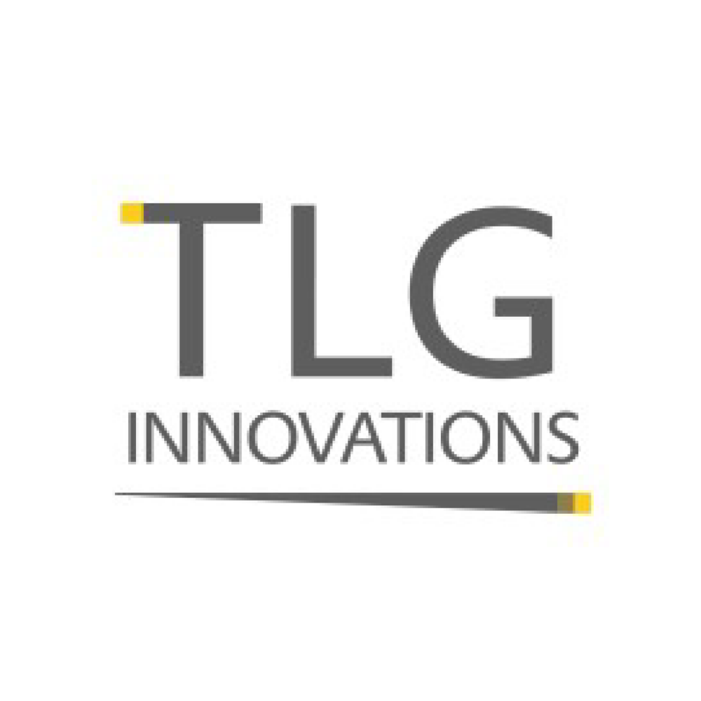TLG Innovations