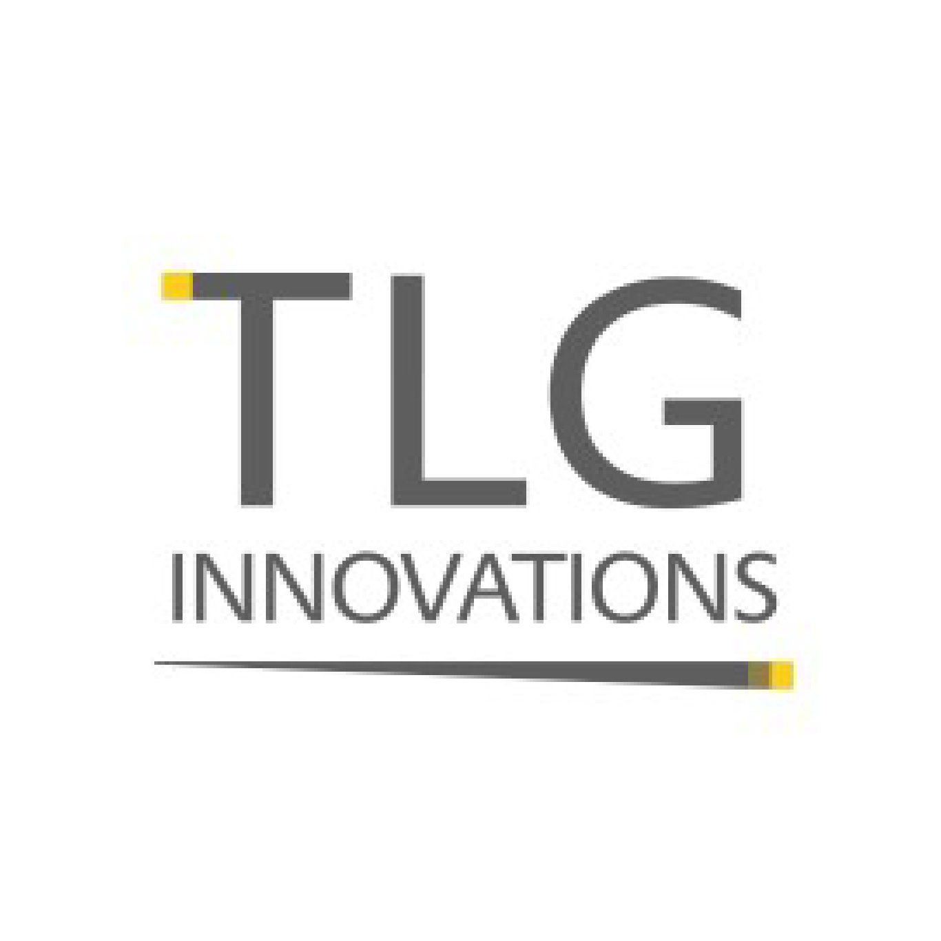 TLG Innovations pioneers advanced solutions for space exploration, leveraging partnerships and technology to drive innovation in power, communication, and localization for lunar applications and terrestrial drones.