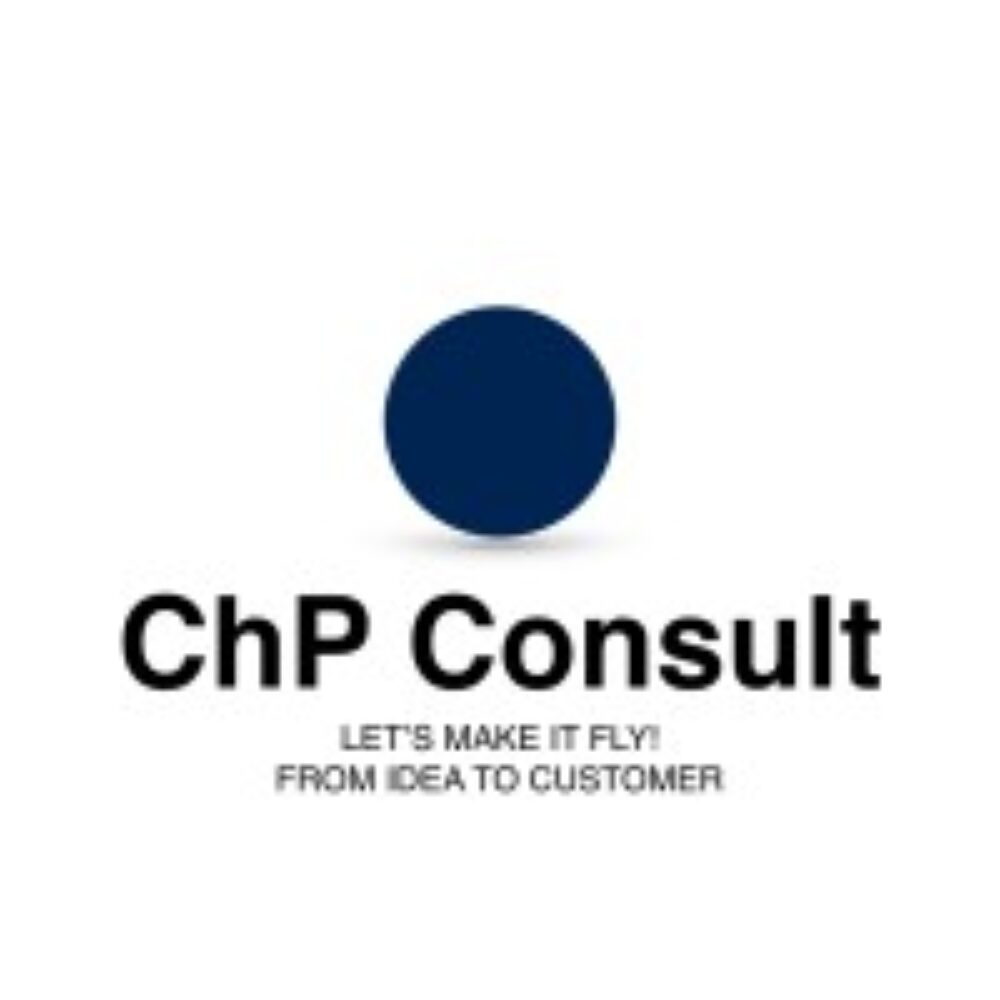 ChP Consult
