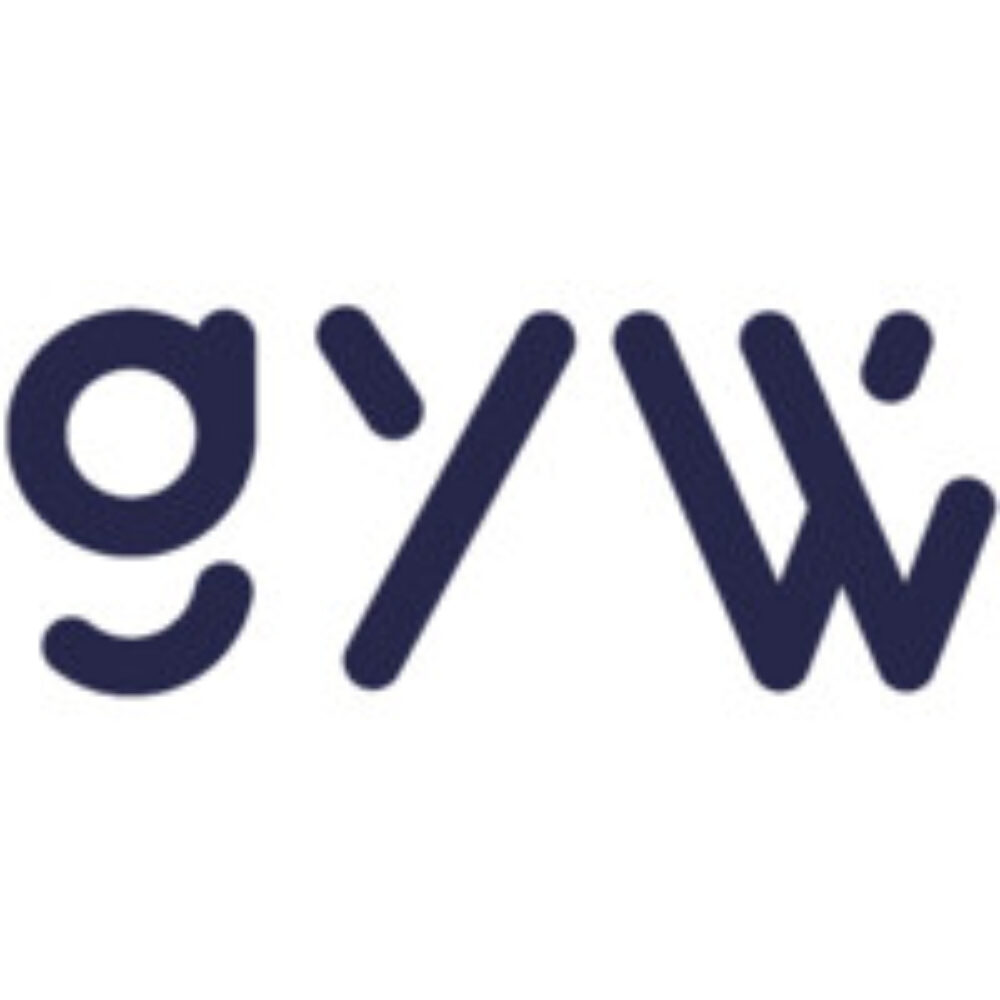 get_your_way_logo