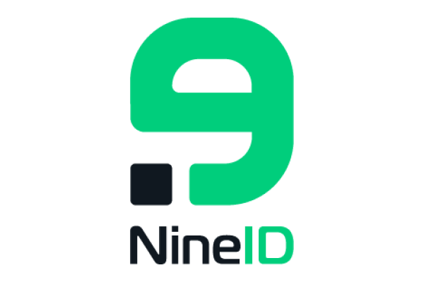 NineID's biometric security solution ensures top-tier safety and compliance, while innovative technologies like AI and machine learning reinforce their position as industry leaders, recognized for excellence and innovation.