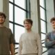 ESA-supported Nuclivision raises €5m in VC funds