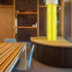 GreenLung: from the ISS to sustainable architecture