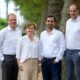 Tusk IC secures €15m to mass-produce its satellite communication chips